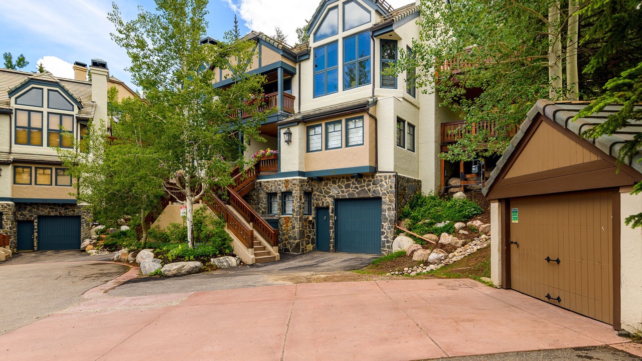Photo of Outdoor in Beaver Creek