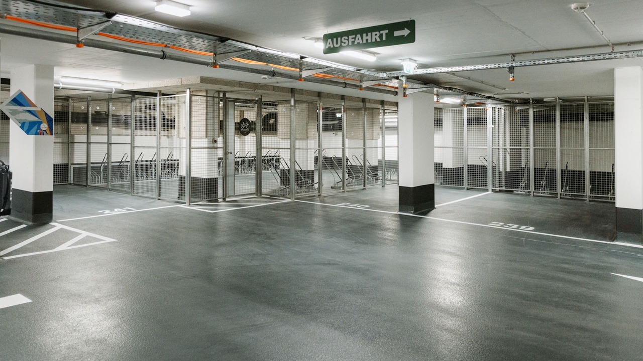 Photo of Others in Erdberg