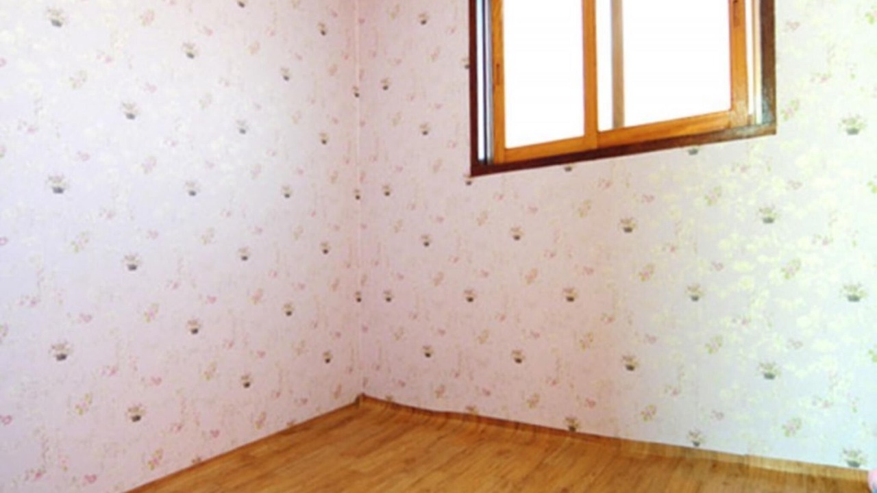 Photo of Bedroom in Ando
