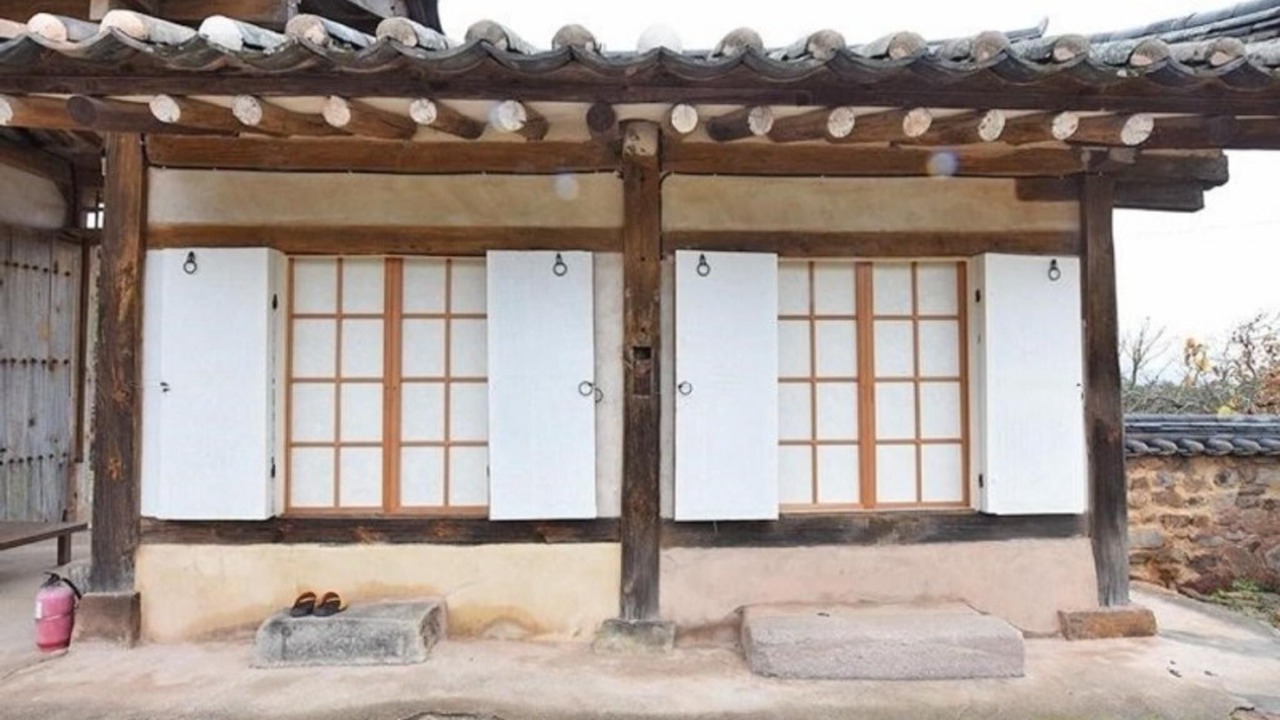 Photo of Others in Andong