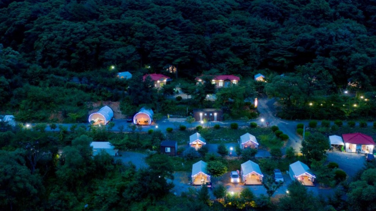Photo of Others in Gyeongju