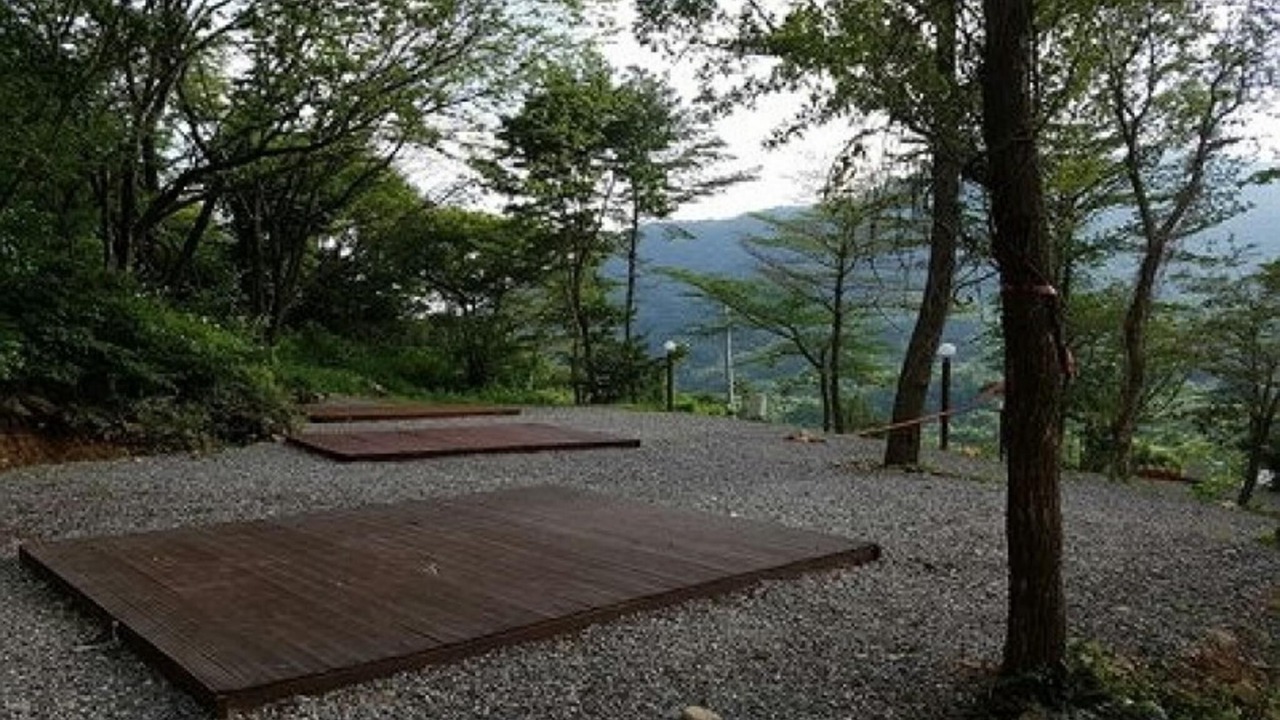 Photo of Others in Gyeongju