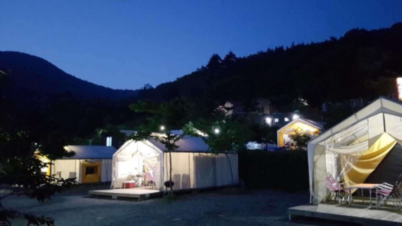 Photo of Others in Gyeongju