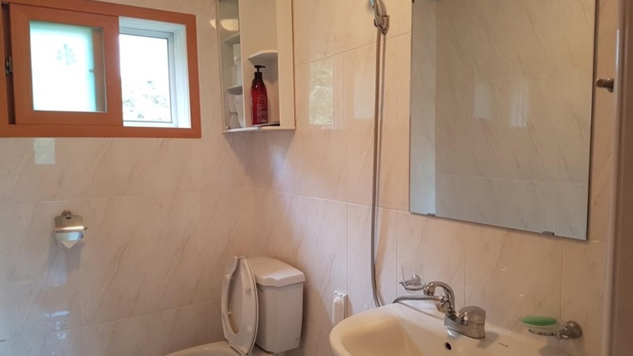 Photo of Bedroom in Gyeongju