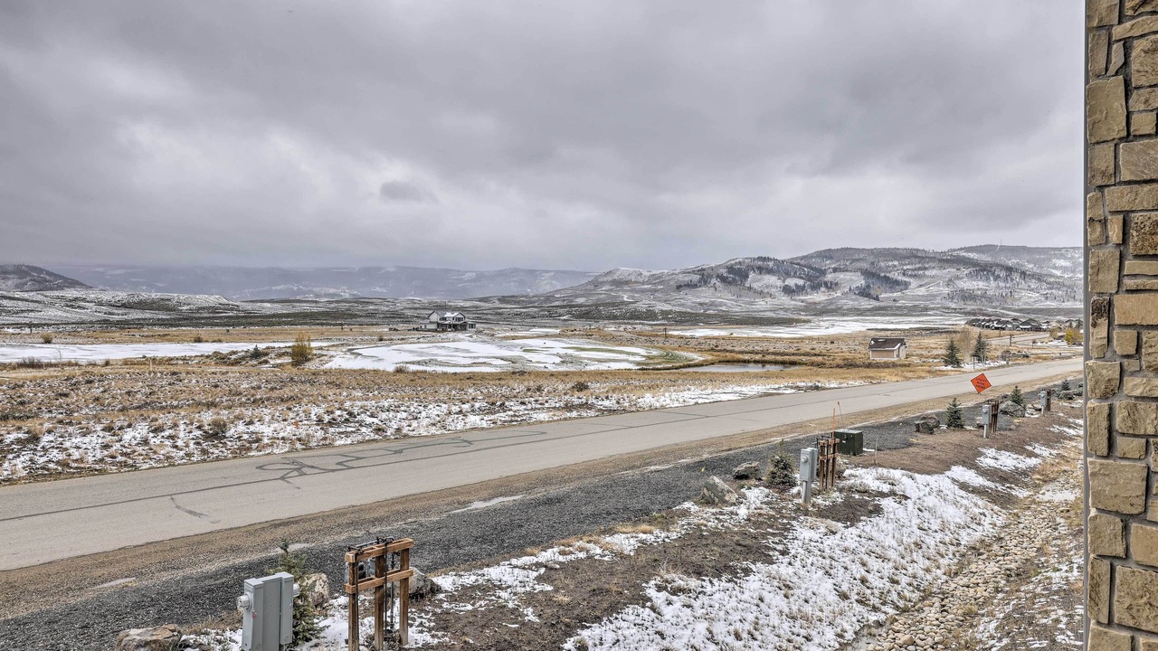 Photo of Others in Grand Elk Ranch