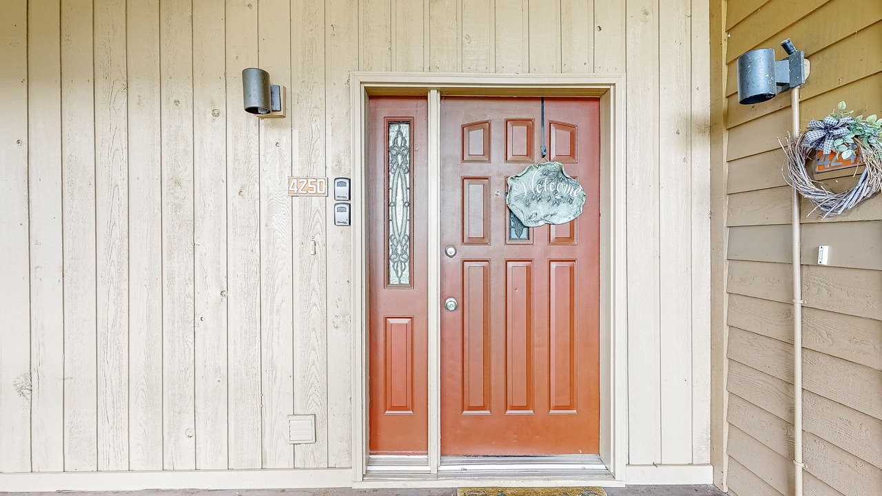Photo of Outdoor in Pagosa Springs