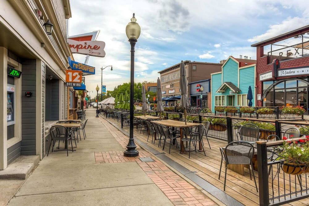 Photo of Others in Louisville