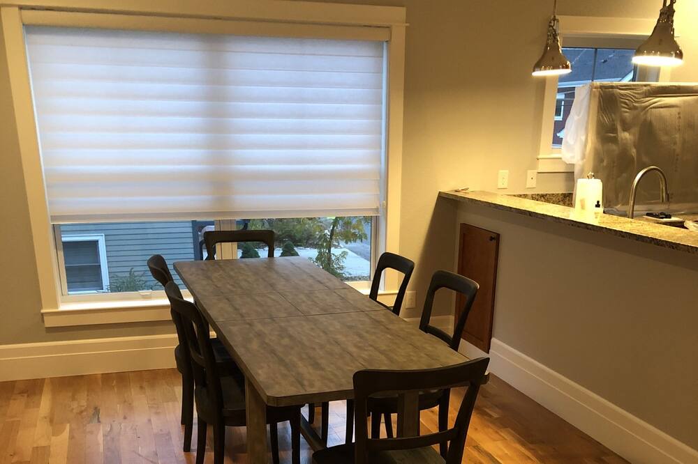 Photo of Kitchen in Louisville