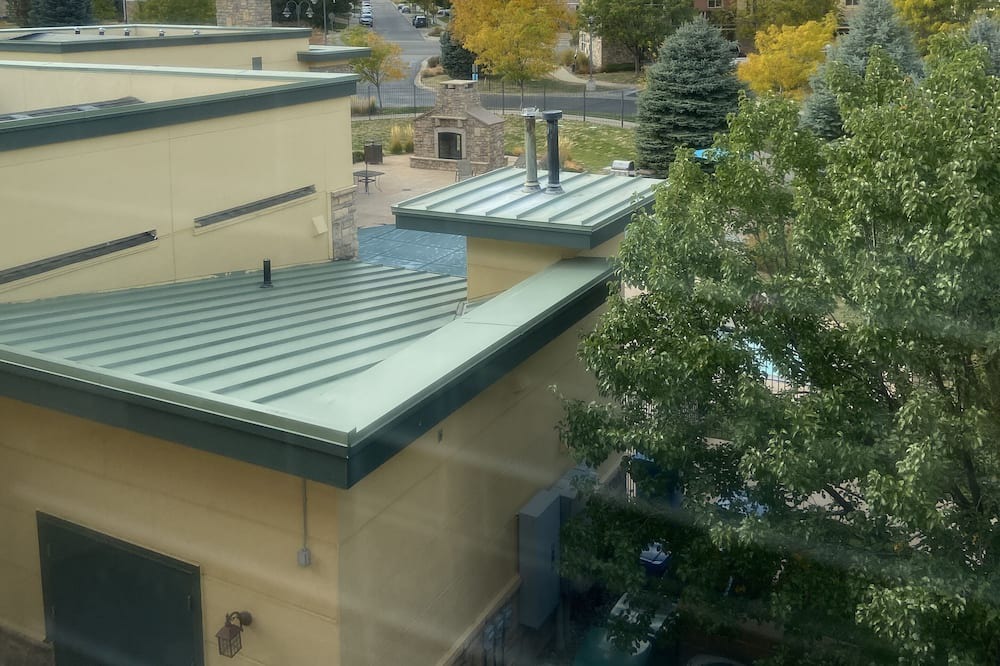 Photo of Others in Broomfield