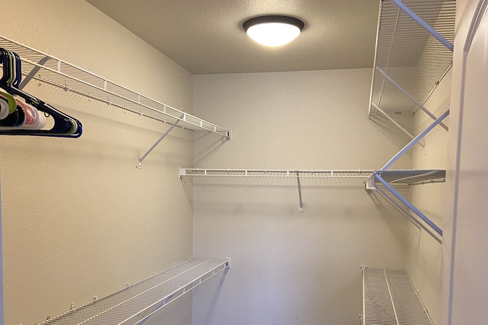 Photo of Kitchen in Broomfield