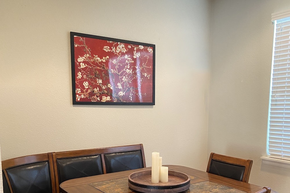 Photo of Kitchen in Broomfield