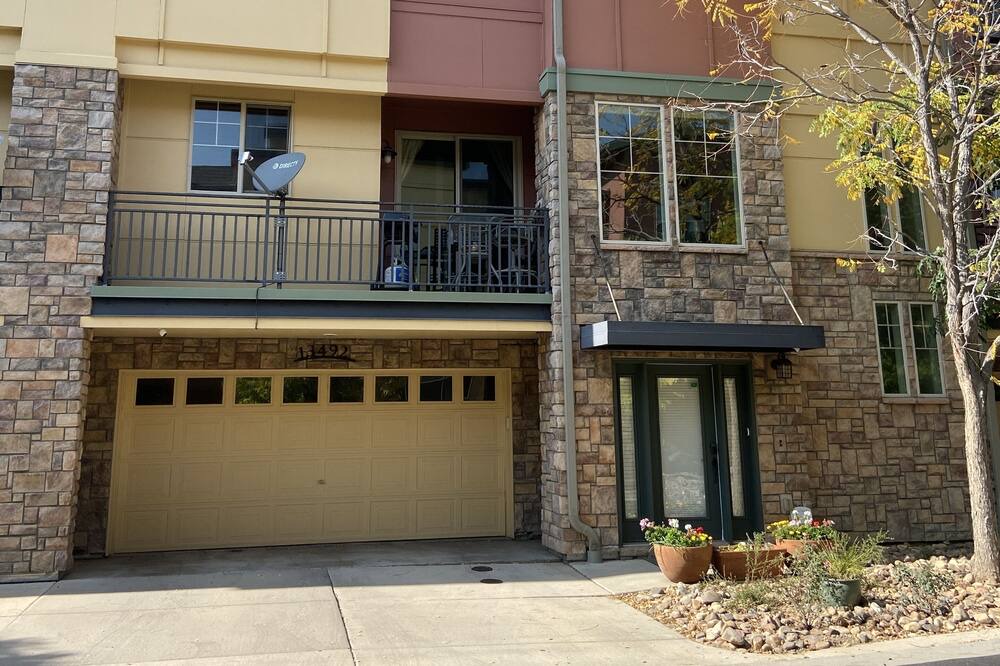 Photo of Outdoor in Broomfield