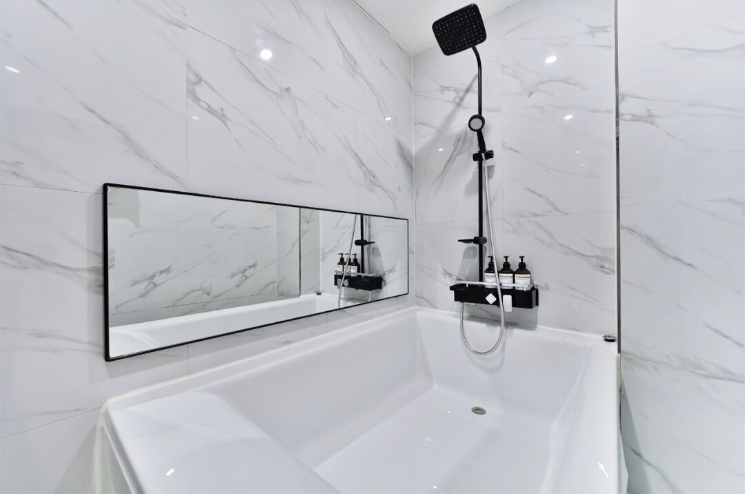 Photo of Bedroom in Anyang