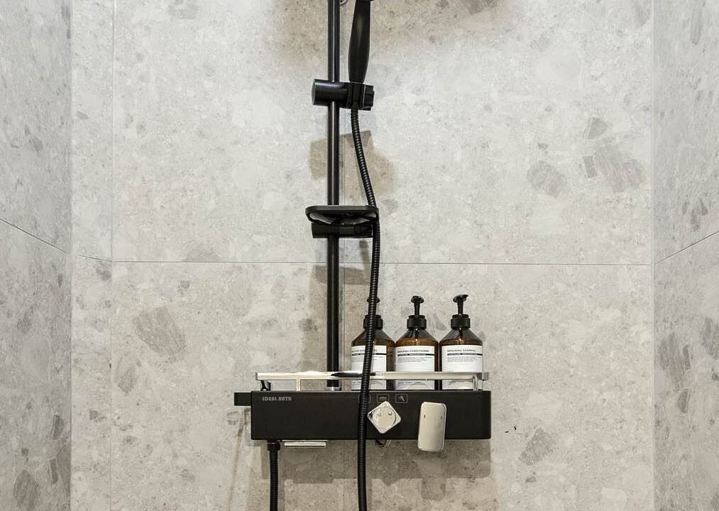 Photo of Bathroom in Anyang