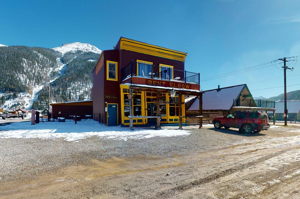 Photo of Others in Silverton
