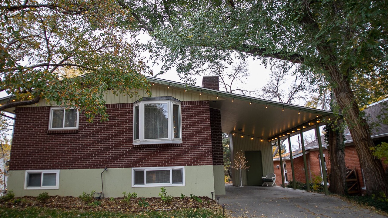 Photo of Outdoor in Louisville