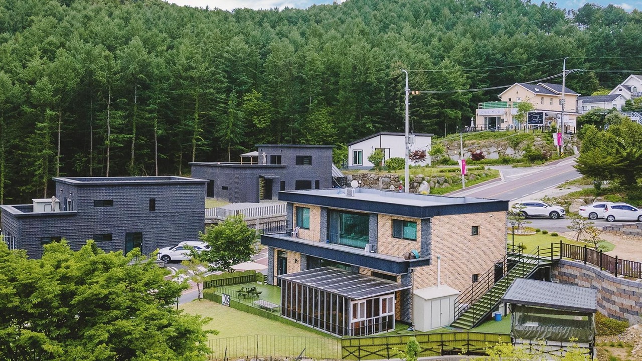 Photo of Outdoor in Sang