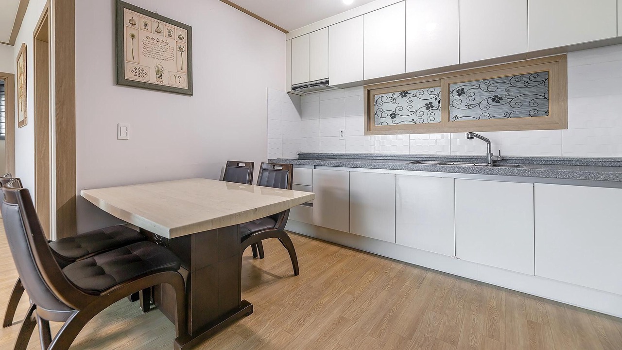 Photo of Bedroom in Sang