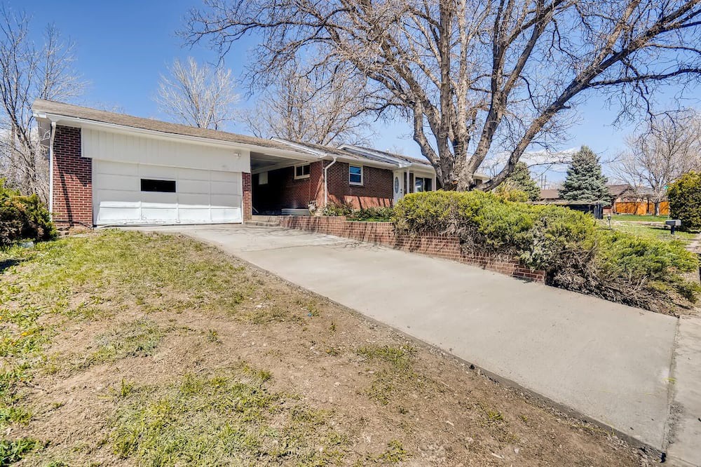 Photo of Outdoor in South Westminster