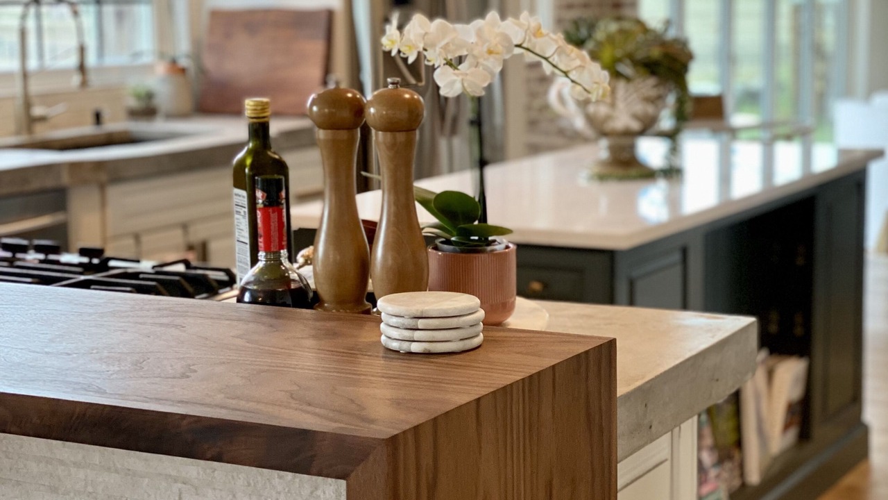 Photo of Kitchen in Longmont