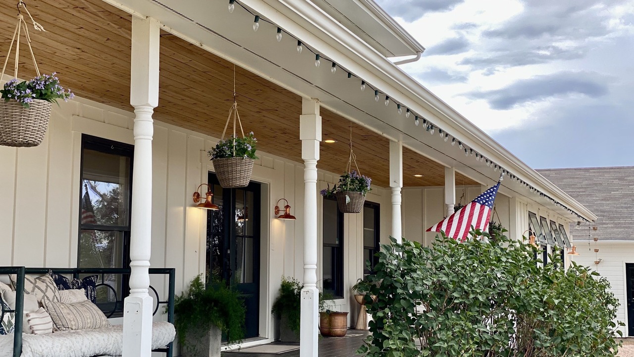 Photo of Outdoor in Longmont