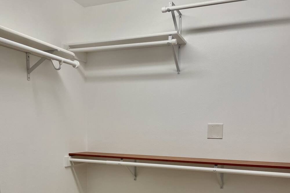 Photo of Bedroom in Kings Valley