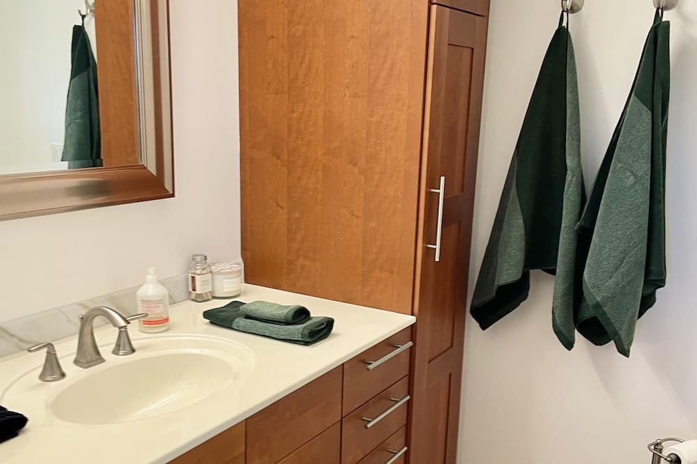Photo of Bedroom in Kings Valley