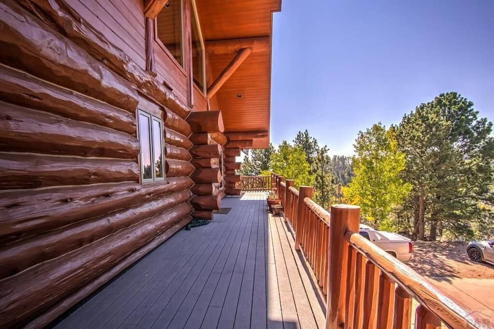 Photo of Others in Park County