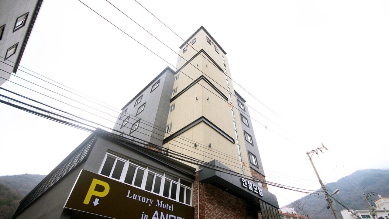 Photo of Outdoor in Sasang-gu