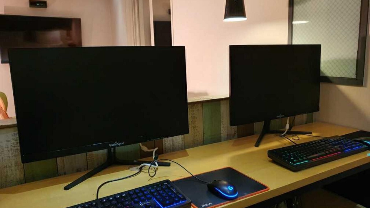 Photo of Bedroom in Sasang-gu