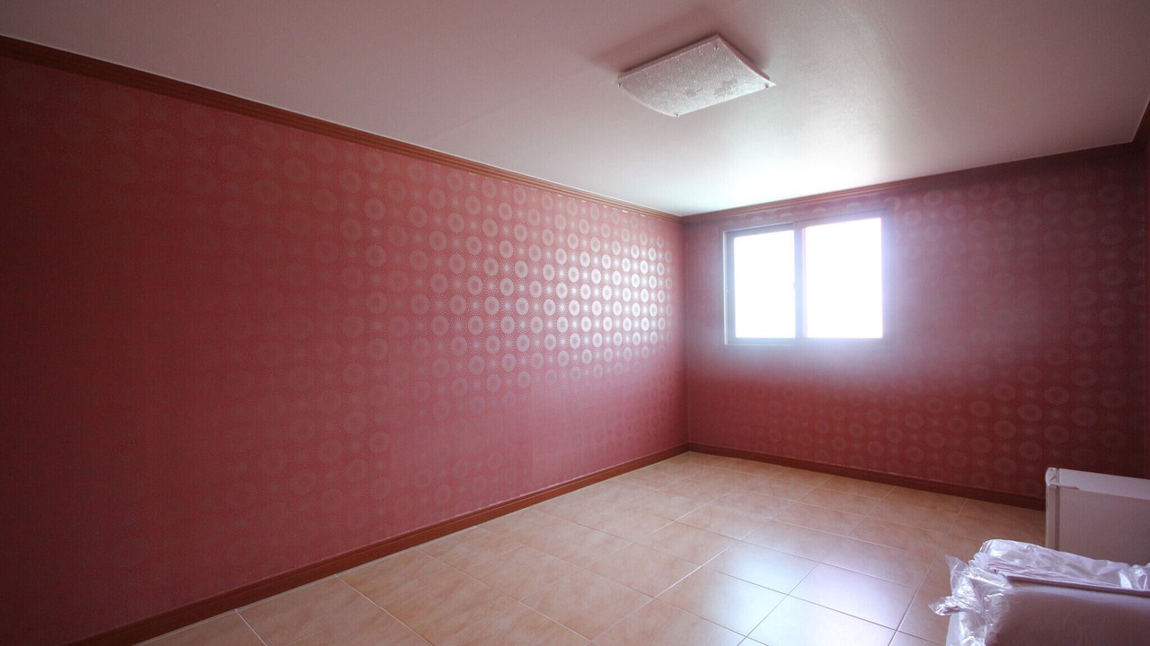 Photo of Bedroom in Gupo