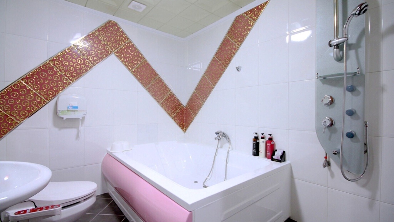 Photo of Bedroom in Gupo