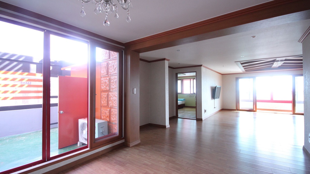 Photo of Bedroom in Gupo