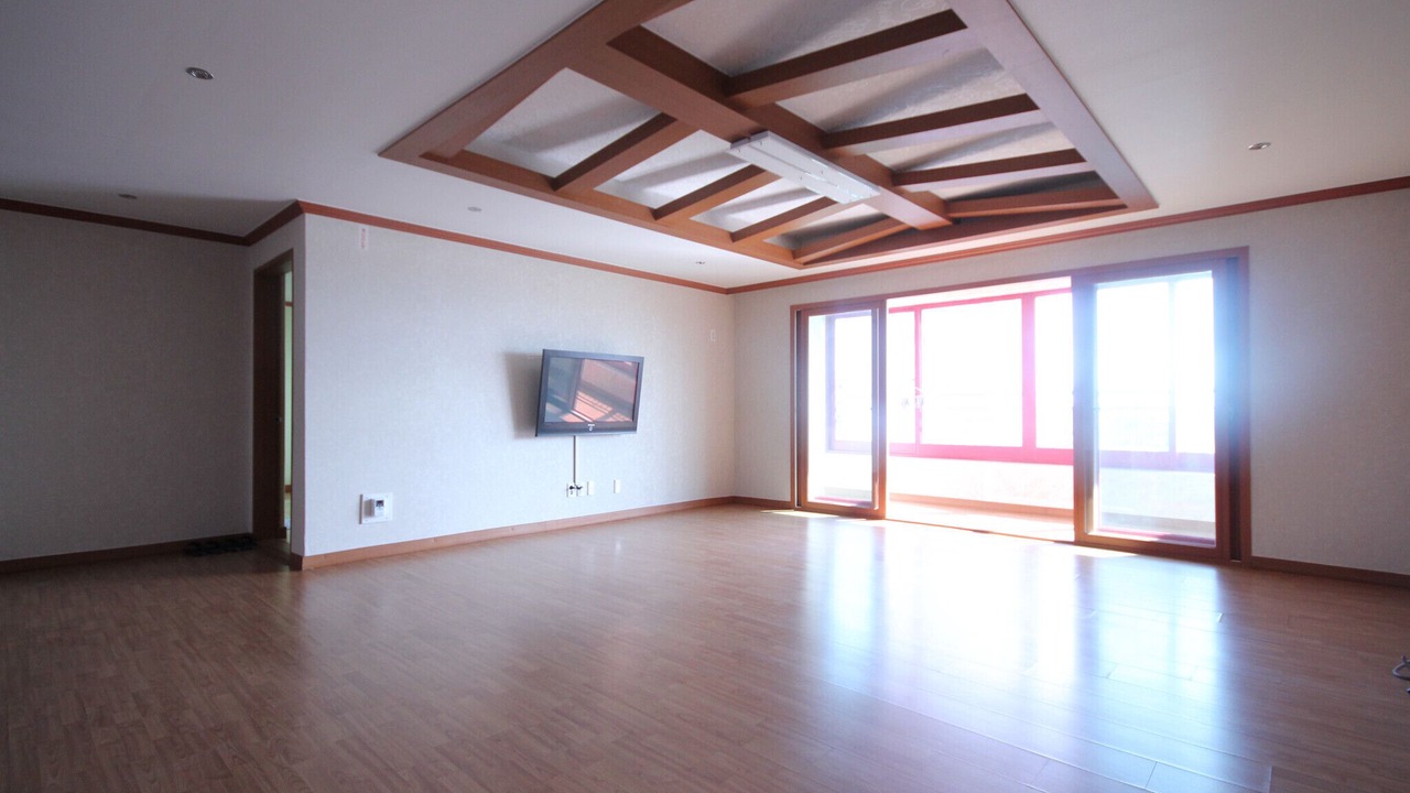 Photo of Bedroom in Gupo