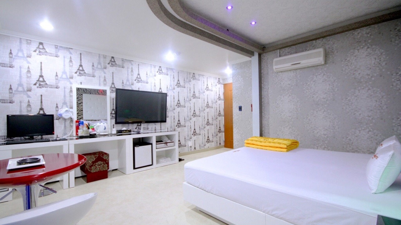 Photo of Bedroom in Gupo