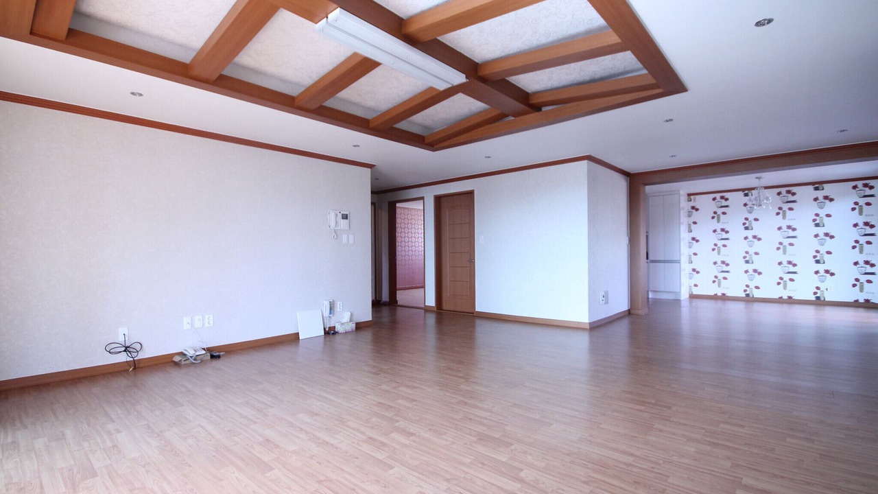 Photo of Bedroom in Gupo