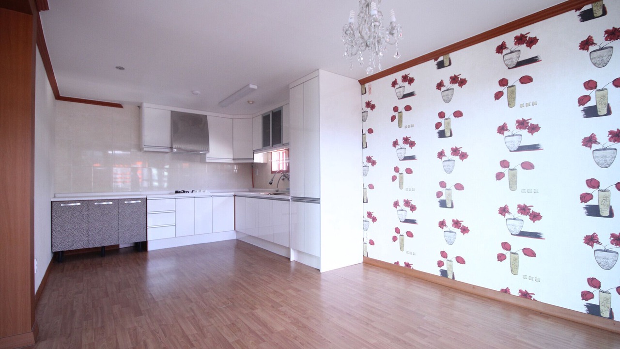 Photo of Bedroom in Gupo