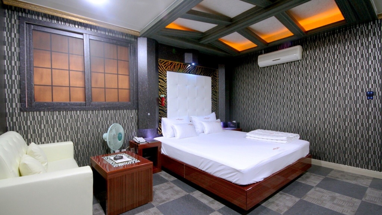 Photo of Bedroom in Gupo