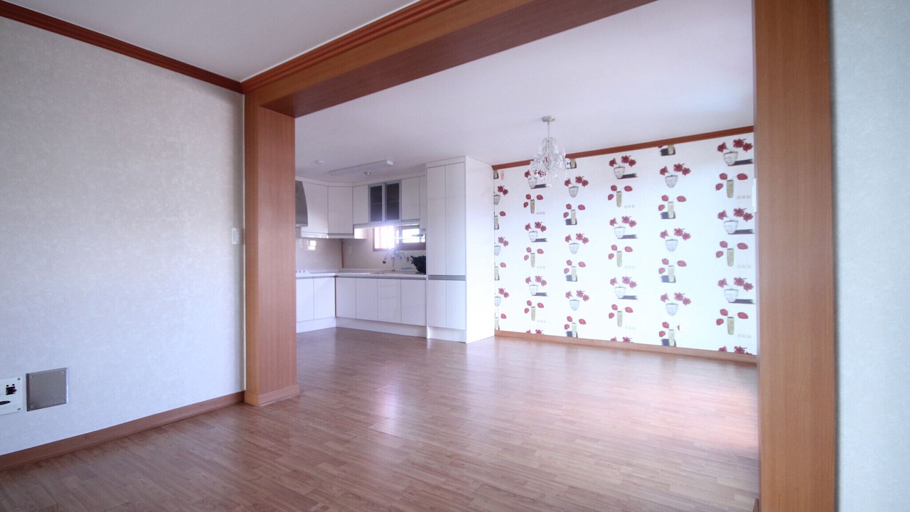 Photo of Bedroom in Gupo