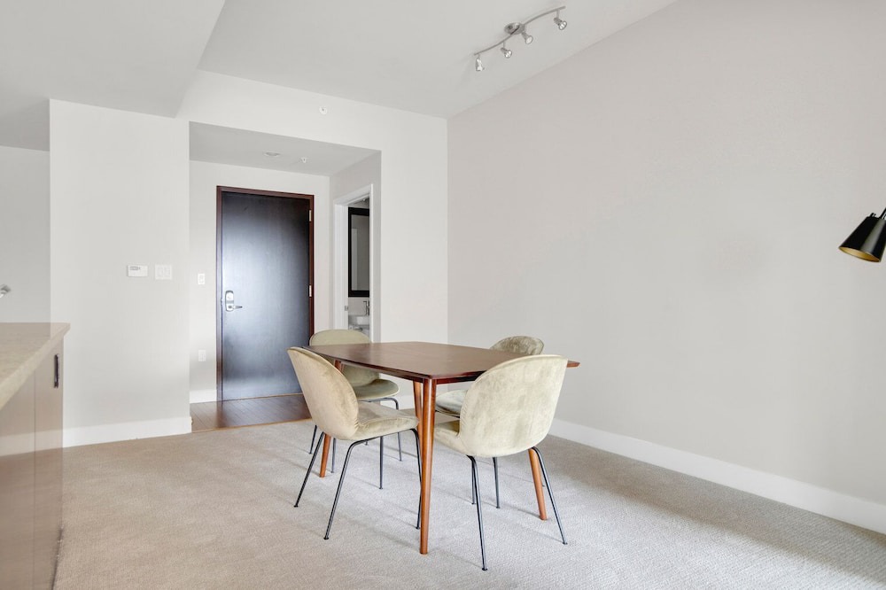 Photo of Kitchen in Cherry Creek