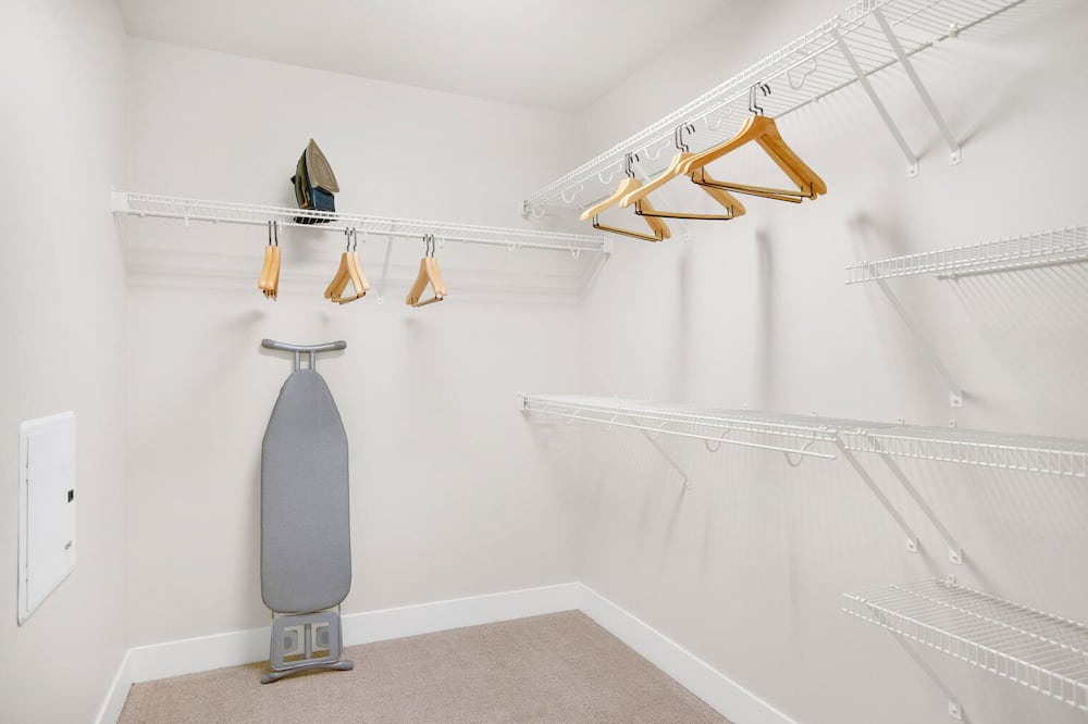 Photo of Bedroom in Cherry Creek