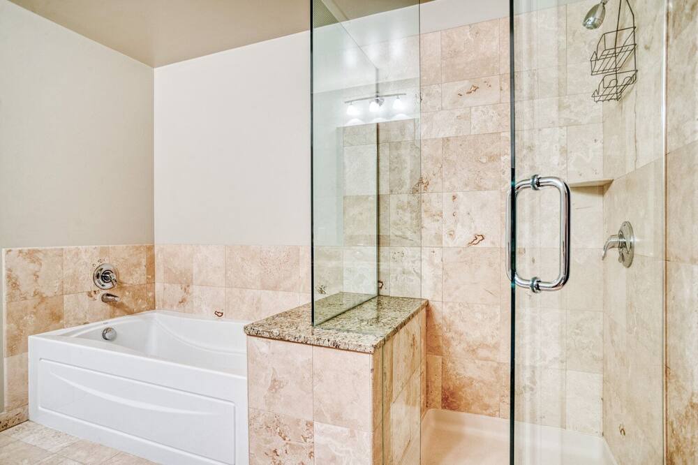 Photo of Bathroom in Cherry Creek