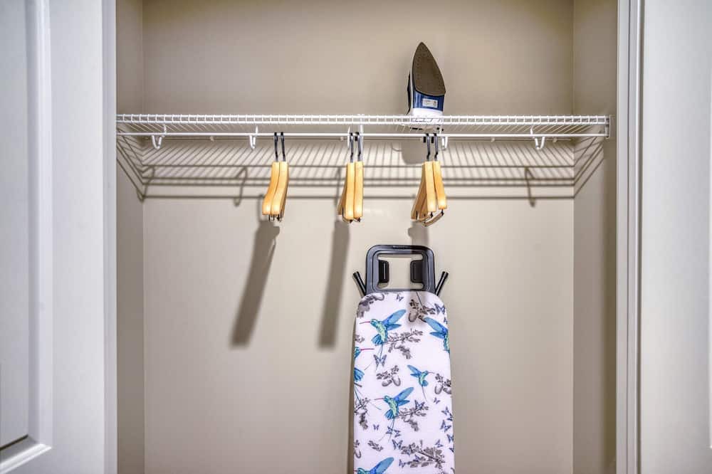Photo of Bedroom in Cherry Creek