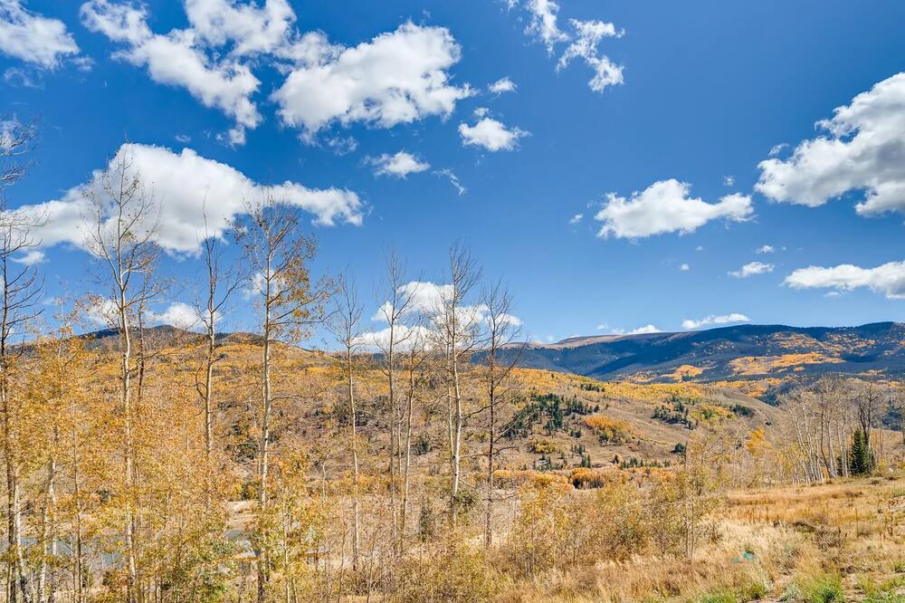 Photo of Others in Silverthorne