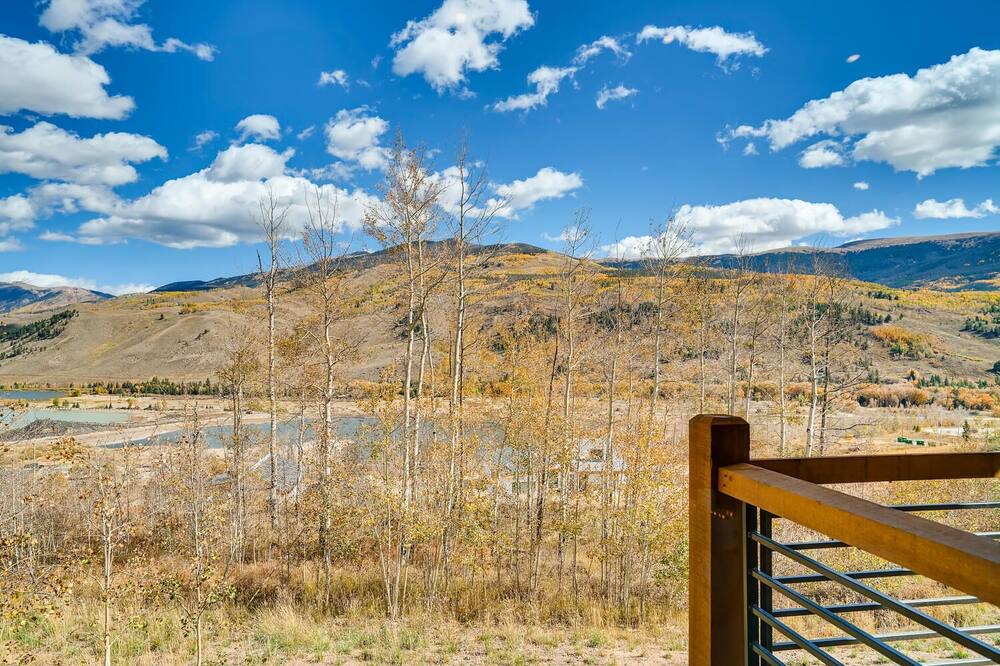 Photo of Others in Silverthorne