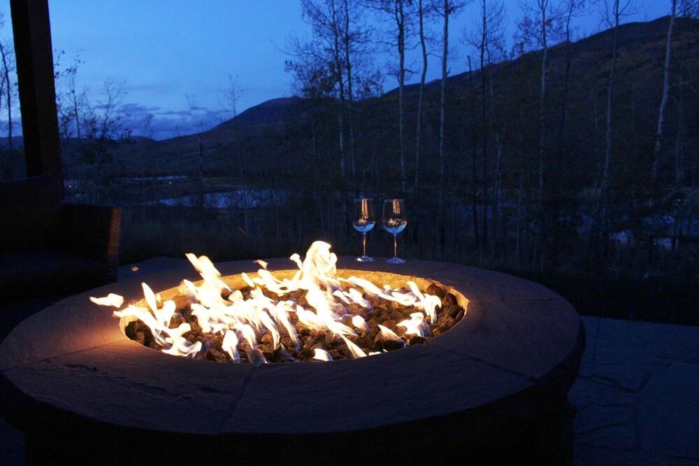 Photo of Others in Silverthorne