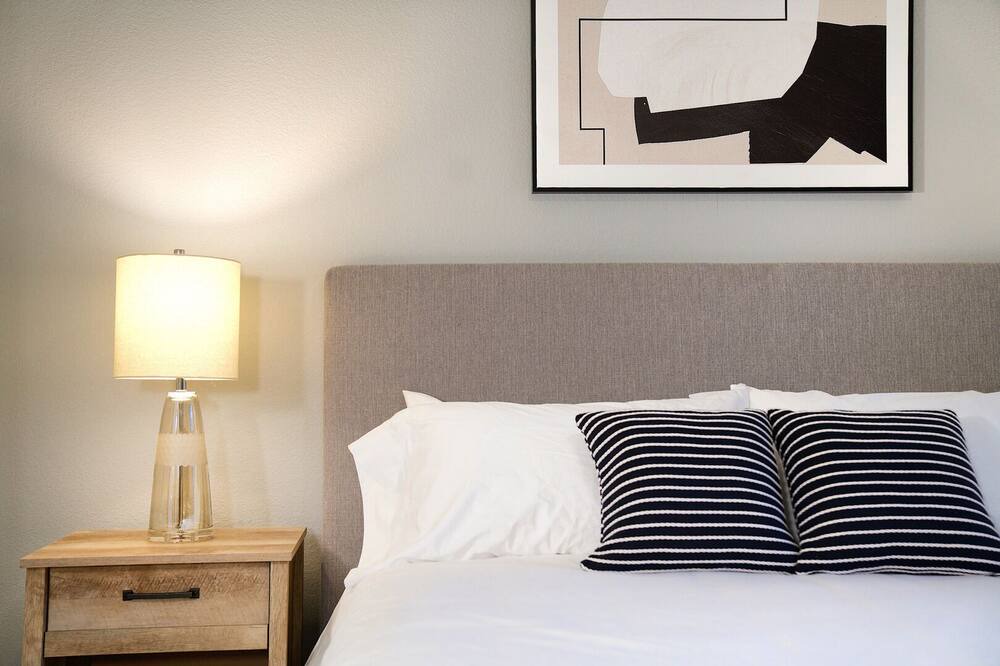 Photo of Bedroom in Briargate