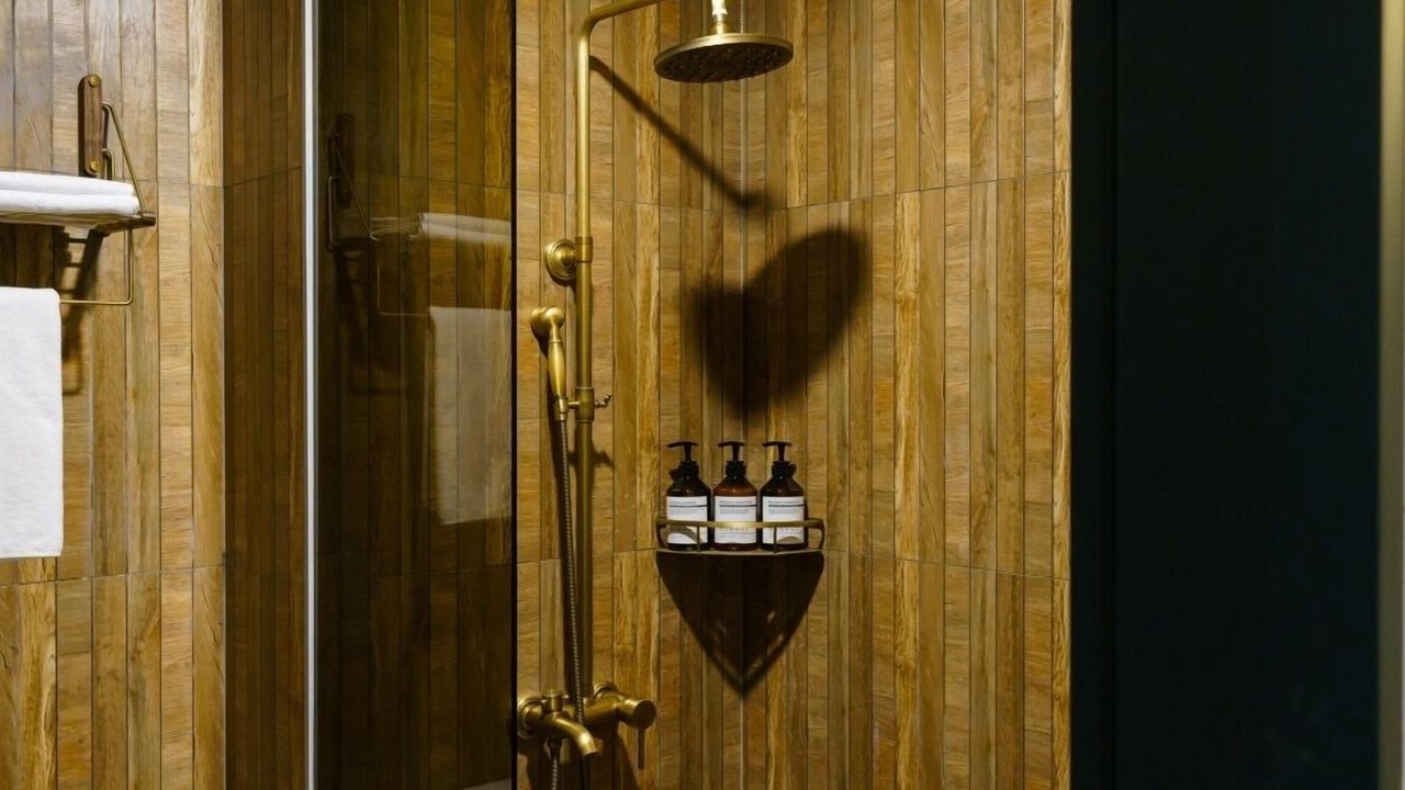 Photo of Bathroom in Yangju