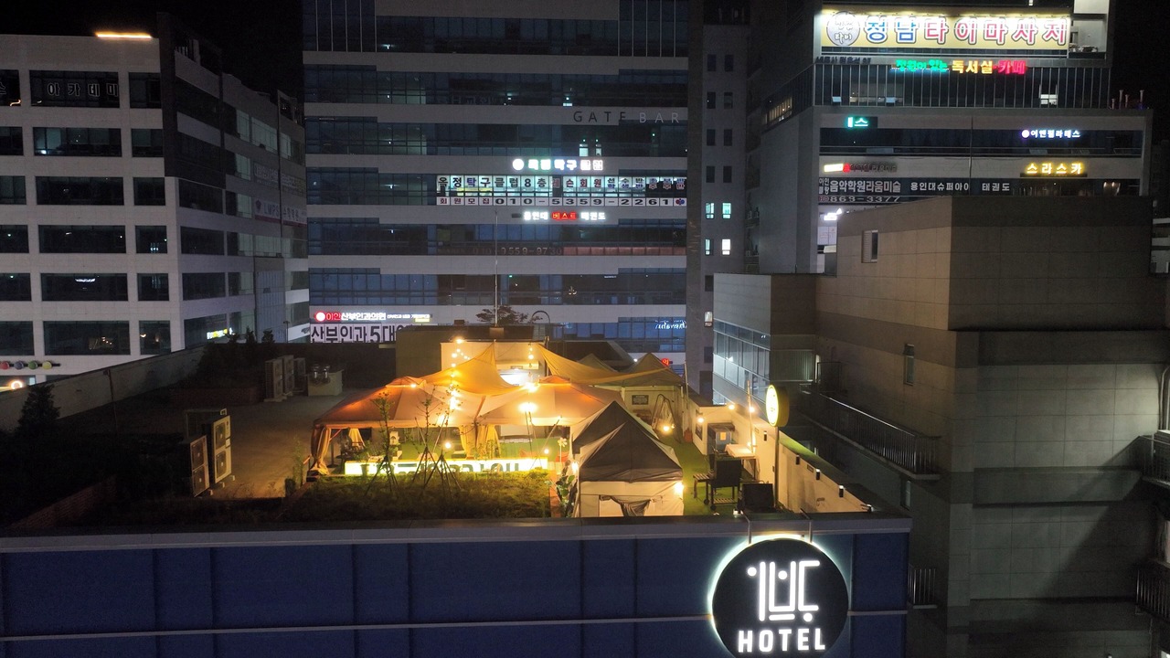Photo of Outdoor in Yangju