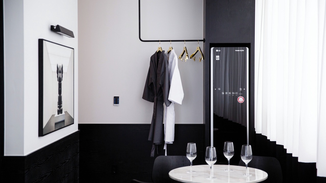 Photo of Bedroom in Yangju